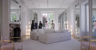 Teaser Atmosphere Home Spa